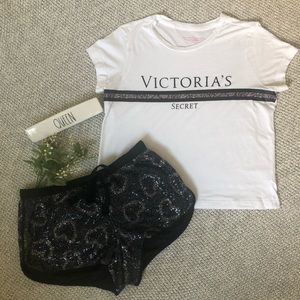 Victoria’s Secret PJ’s